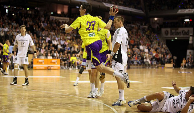 Ivan Nincevic, Foto: privatni album I. Nincevic