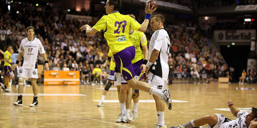 Ivan Nincevic, Foto: privatni album I. Nincevic