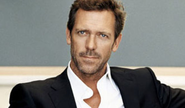 Image 1201817 (auto)