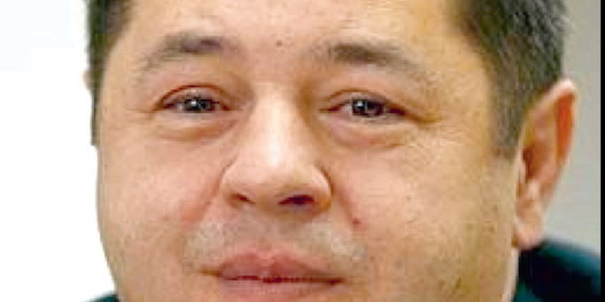 Petar Čobanković Petar Čobanković