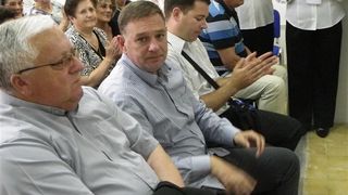 “Žene u domovinskom ratu – Zadar” predstavile knjigu u Poljani