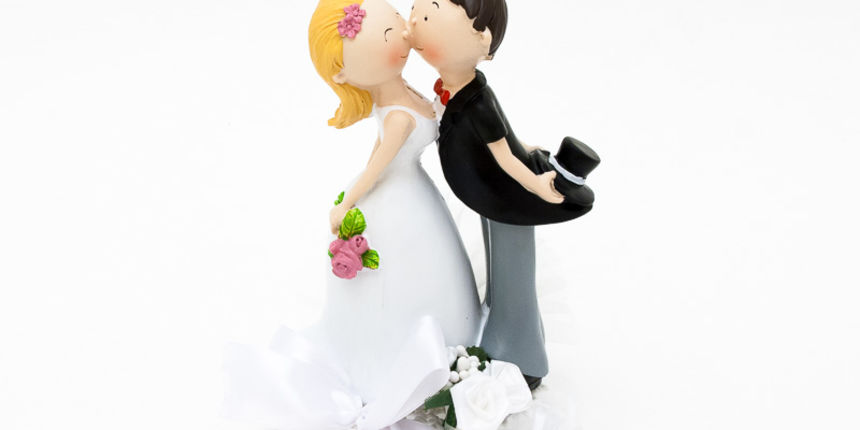 Zaručnički tečaj i priprema na crkveni brak