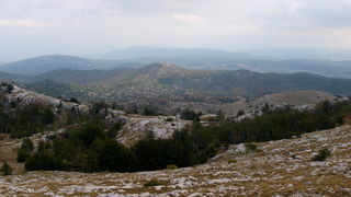 Svilaja, 18 rujna 2010