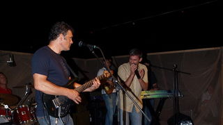 Kualjska tunuara 2010, Foto: Vedran Penga