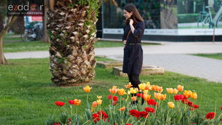 Đir po gradu, četvrtak 19. travnja 2018. Đir po gradu, četvrtak 19. travnja 2018.