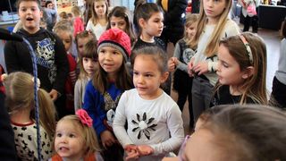 citty gallerija, mickey mouse, minnie mouse citty gallerija, mickey mouse, minnie mouse