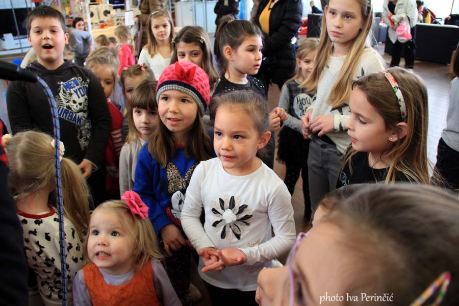 citty gallerija, mickey mouse, minnie mouse citty gallerija, mickey mouse, minnie mouse