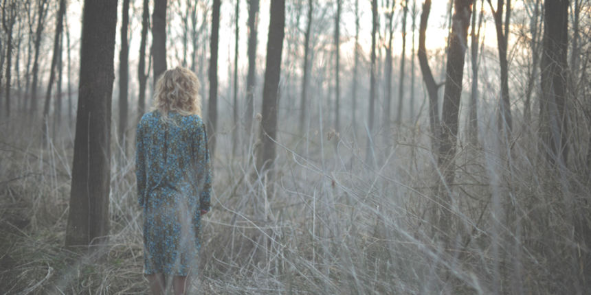 Monika Rusak Monika Rusak