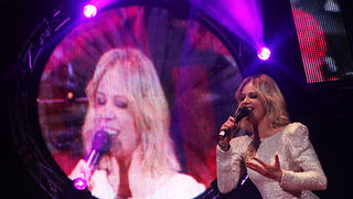 Karlovačko live 2011 (foto:Saša Čuka)