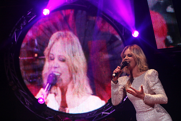 Karlovačko live 2011 (foto:Saša Čuka)