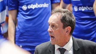 FavBet Premijer Liga, 31. kolo: KK Cibona – KK Zadar