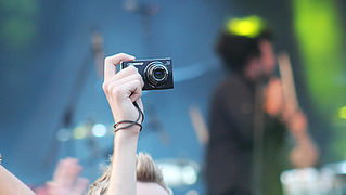 Mars festival, 10. lipnja 2011. (foto:Saša Čuka)