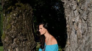 Idealan dizajnerski komad Roberta Severa i Journal.hr-a za vruće dane