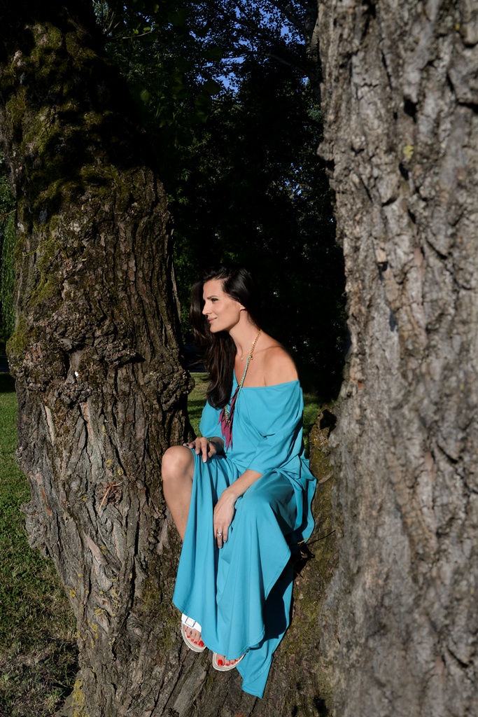 Idealan dizajnerski komad Roberta Severa i Journal.hr-a za vruće dane