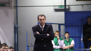 KK Sonik Puntamika – KK Vrijednosnice Darda 77-61 KK Sonik Puntamika – KK Vrijednosnice Darda 77-61