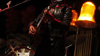 Pula, 180611.
Arena.
Zucchero se koncertom u Areni Puljanima predstavio u sklopu “Chocaback Tour 2011” turneje . Ovo mu je treci put da nastupa u Pulskoj Areni.
Foto: Srecko Niketic / CROPIX Pula, 180611.
Arena.
Zucchero se koncertom u Areni Puljanima predstavio u sklopu “Chocaback Tour 2011” turneje . Ovo mu je treci put da nastupa u Pulskoj Areni.
Foto: Srecko Niketic / CROPIX