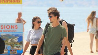 Đir po gradu 30. kolovoza 2016. Đir po gradu 30. kolovoza 2016.