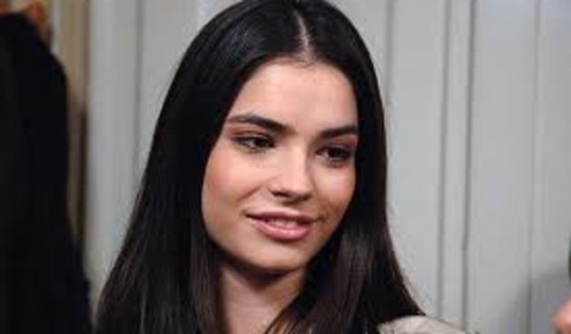 marija karan, foto: index