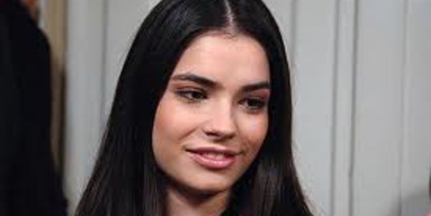 marija karan, foto: index marija karan, foto: index