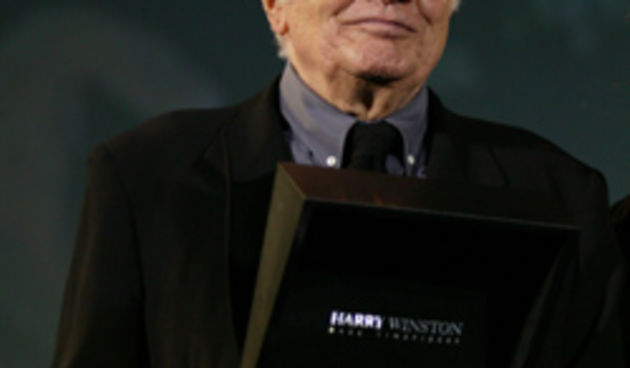 francesco rosi