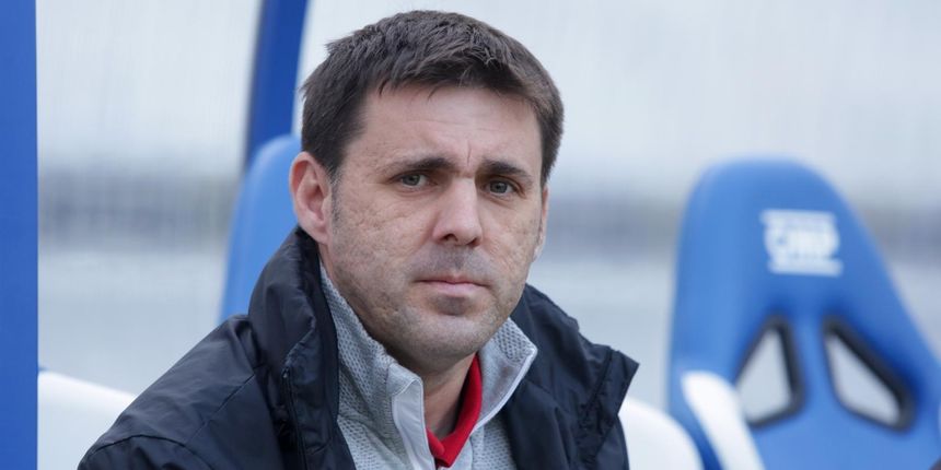 Željko Kopić Željko Kopić