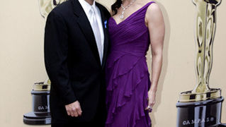 82. Red Carpet Oscara (oscar.go.com)