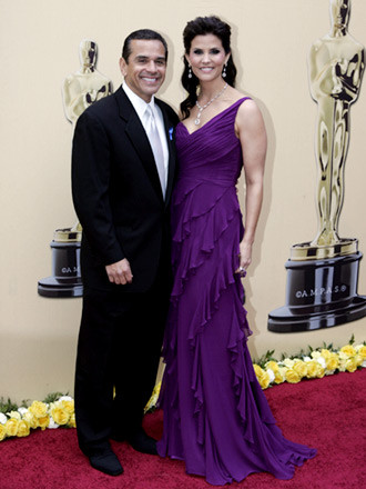 82. Red Carpet Oscara (oscar.go.com)