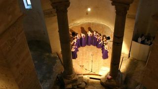 Image 1204733 (auto) Image 1204733 (auto)