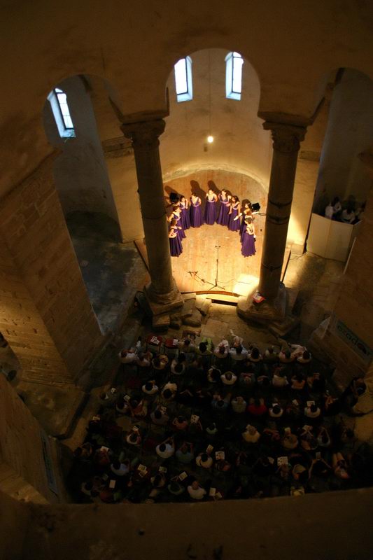 Image 1204733 (auto) Image 1204733 (auto)