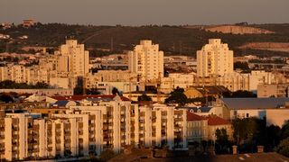 Image 1173761 (auto)