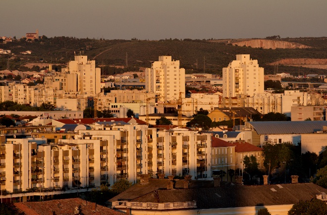 Image 1173761 (auto)