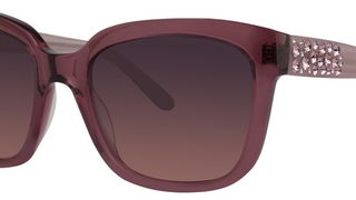 Vera Wang ekskluzivno u optici Van Gogh u Zadru