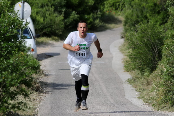 Gospodar OTOKA – uspon na Sv. Mihovil
(nedjelja, 29. svibnja 2016. godine)
Start: 09:30 h, u centru Preka (Park Vrulja)
Cilj: tvr Gospodar OTOKA – uspon na Sv. Mihovil
(nedjelja, 29. svibnja 2016. godine)
Start: 09:30 h, u centru Preka (Park Vrulja)
Cilj: tvr