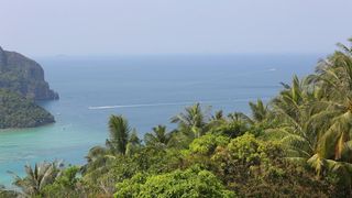 02.2014., Tajland – Raznolikost Tajlanda turisticka je meka za sve zeljne putovanja – od zabave u glavnom gradu Bangkoku, preko prelijepih plaza na jugu te za avanturisticke tipove trekking ture na sjeveru. Photo: Filip Brala/PIXSELL