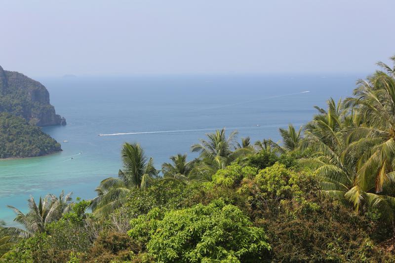02.2014., Tajland – Raznolikost Tajlanda turisticka je meka za sve zeljne putovanja – od zabave u glavnom gradu Bangkoku, preko prelijepih plaza na jugu te za avanturisticke tipove trekking ture na sjeveru. Photo: Filip Brala/PIXSELL