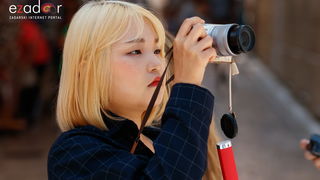 Đir po gradu, subotnja špica 13. srpnja 2019. Đir po gradu, subotnja špica 13. srpnja 2019.