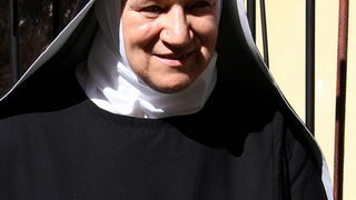 Otvorenje i blagoslov dječjeg vrtića “Golubica”, Foto: Iva Perinčić