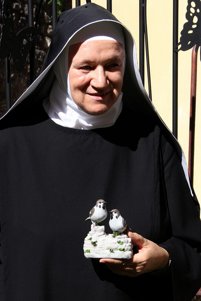 Otvorenje i blagoslov dječjeg vrtića “Golubica”, Foto: Iva Perinčić