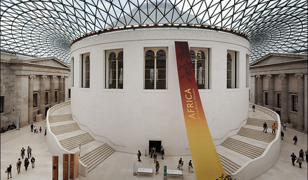 British museum (foto: http://wvs.topleftpixel.com)