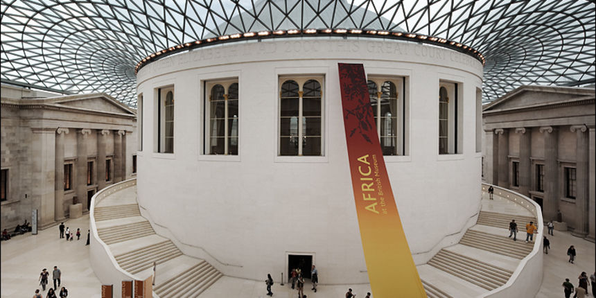 British museum (foto: http://wvs.topleftpixel.com)