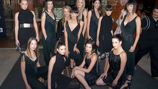 Kreacije Hippy Garden od sad i u Zadru, Foto: Sasa Cuka Kreacije Hippy Garden od sad i u Zadru, Foto: Sasa Cuka