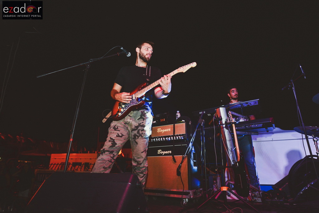 Puntamiška fešta 2017. Puntamiška fešta 2017.