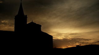 Zadarsko svitanje, Foto: Tihomir Franov