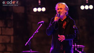 Svečano otvorenje kompleksa Dvije palače