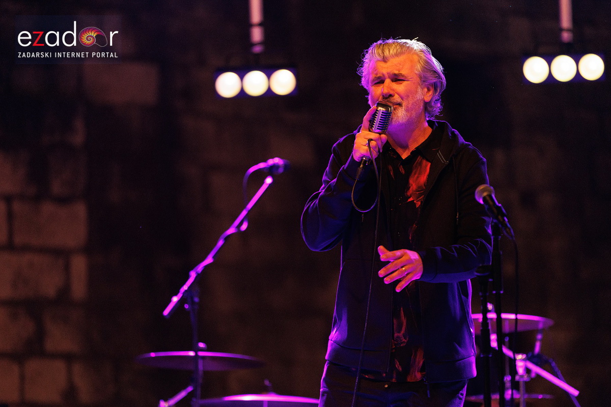 Svečano otvorenje kompleksa Dvije palače