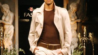 Image 1175291 (auto)