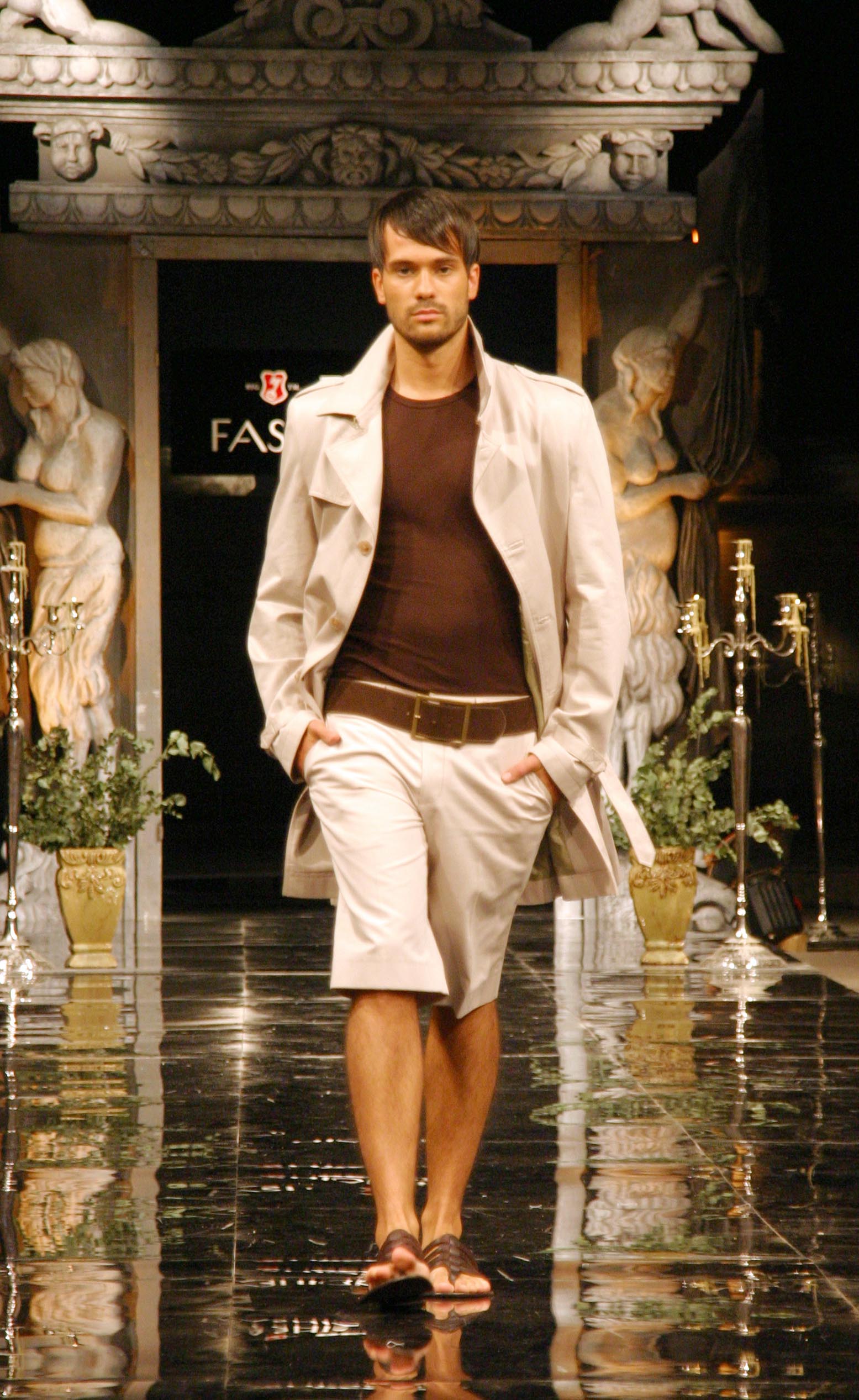 Image 1175291 (auto)