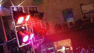 Arsenal – Tribute to Azra (Foto:Saša Čuka)