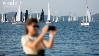 25. Zadarska koka – regata za sve generacije 25. Zadarska koka – regata za sve generacije