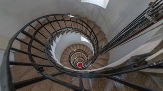 Izlet do Dugog otoka – planinarenje do Orljaka i posjet Velom Ratu